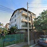 Bucurestii Noi, Str. Berveni, bloc 2012, la 7 minute metrou Parc Bazilescu